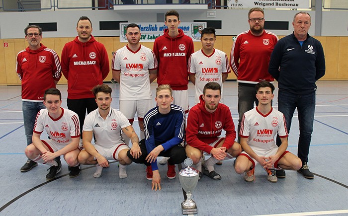 Nếu VFF mở cửa, đội hình Việt kiều của ĐT Việt Nam khủng đến cỡ nào? - Bóng Đá