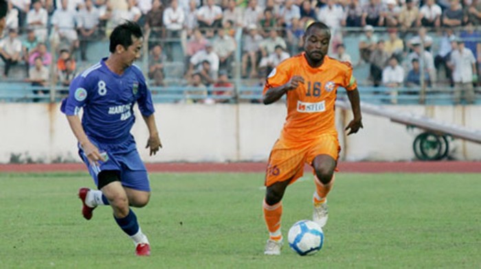 Romelu Lukaku đăng trên Instagram - Bóng Đá