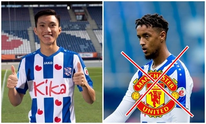 BORTHWICK-JACKSON RETURNS FROM LOAN SPELL - Bóng Đá