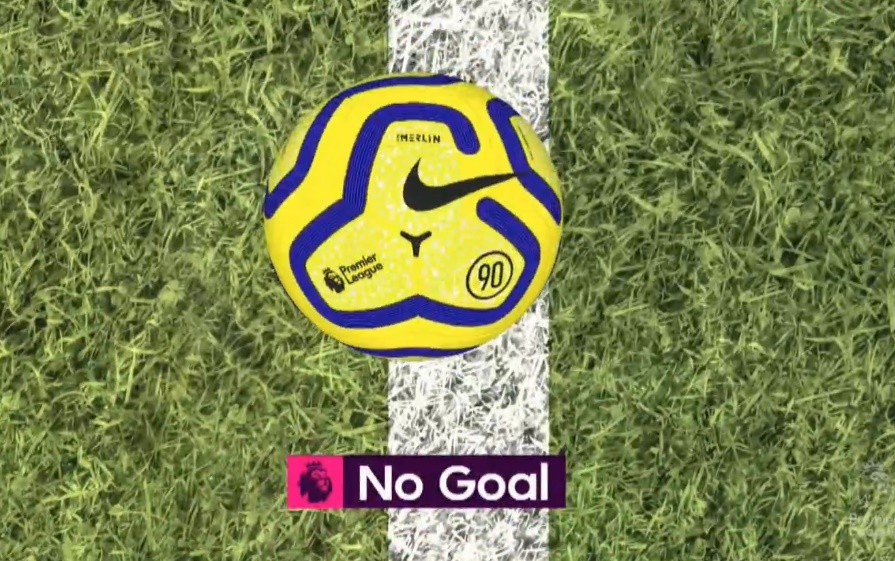 Arsenal thoát thua một cách thần kỳ trước Burnley - Bóng Đá