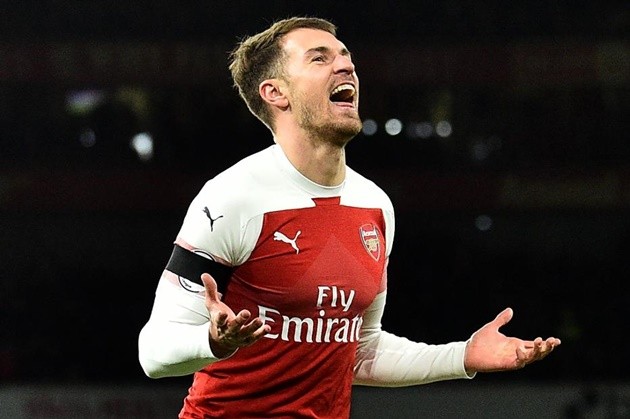 COMBINED XI: An entire Serie A line-up with players signed from the Premier League since the summer. - Bóng Đá