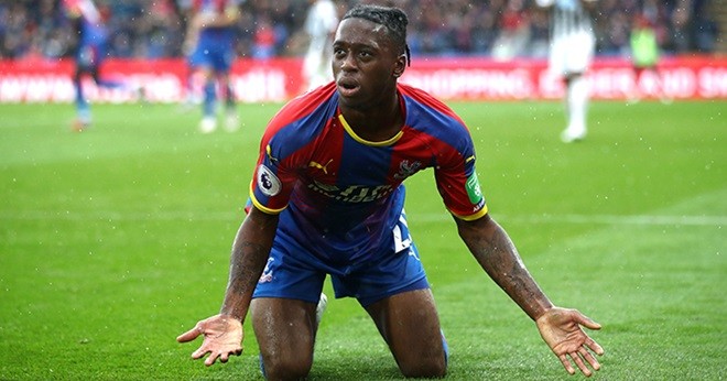 Man Utd và 4 đội hình lí tưởng nhất mùa giải 2019/2020 - Bóng Đá