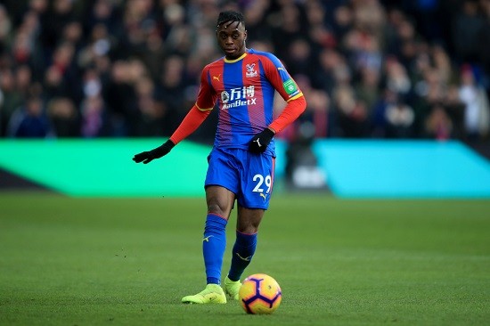 Man Utd's 10 transfer targets 'revealed' as Ole Gunnar Solskjaer plots major overhaul - Bóng Đá