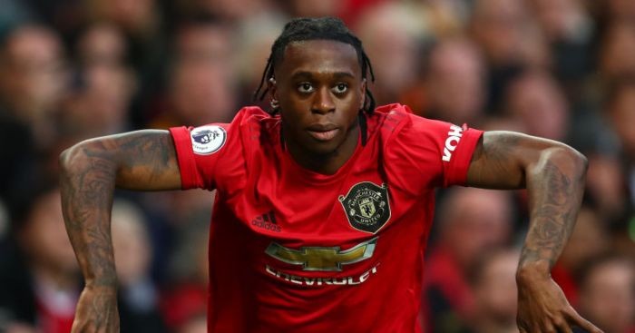 Manchester City vs. Manchester United: Potential XI with Paul Pogba - Bóng Đá
