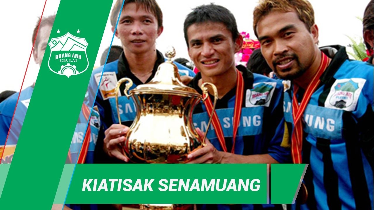 Văn Lâm, Xuân Trường xuất ngoại: Cơ hội cho cầu thủ và nước cờ cao của người Thái - Bóng Đá