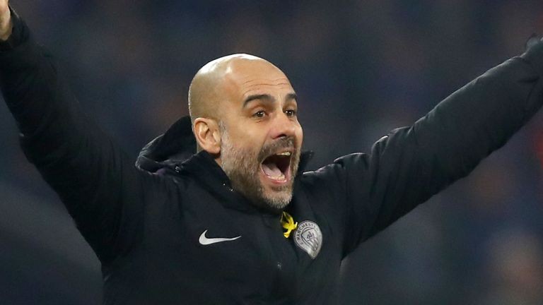 Góc Man Utd: Pogba có thể là điểm yếu chí tử cho Liverpool khai thác! - Bóng Đá