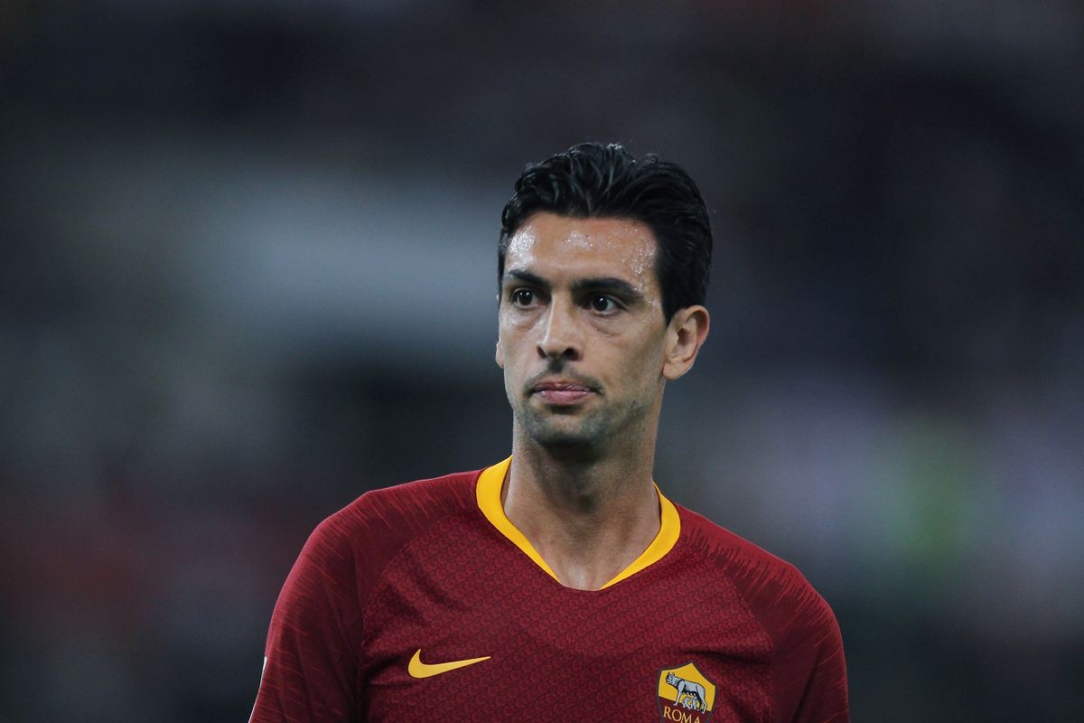 Solskjaer gọi Tominay là Fletcher mới - Bóng Đá