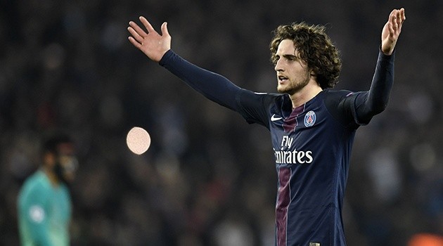Juventus nối lại liên lạc đàm phán, sao PSG về đội của CR7? - Bóng Đá