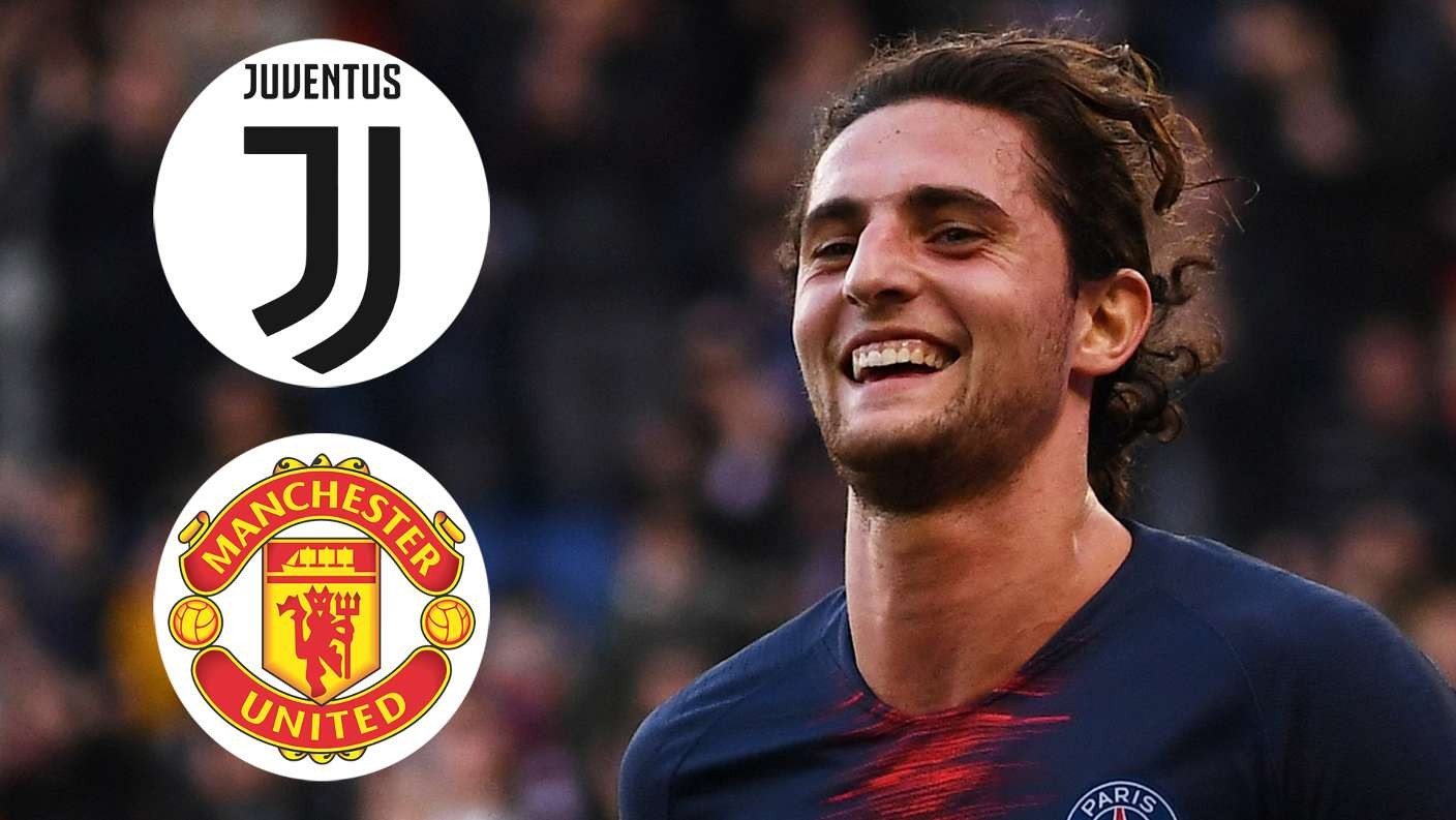 Ben Yedder 'one of Solskjaer's favourites' for summer transfer - Bóng Đá