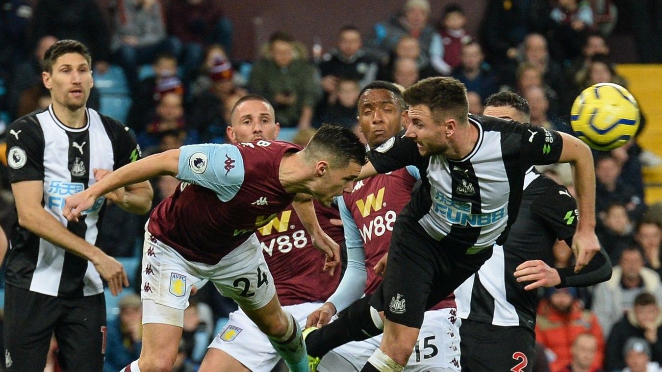 MW25 stats: Watford can make history against Everton - Bóng Đá