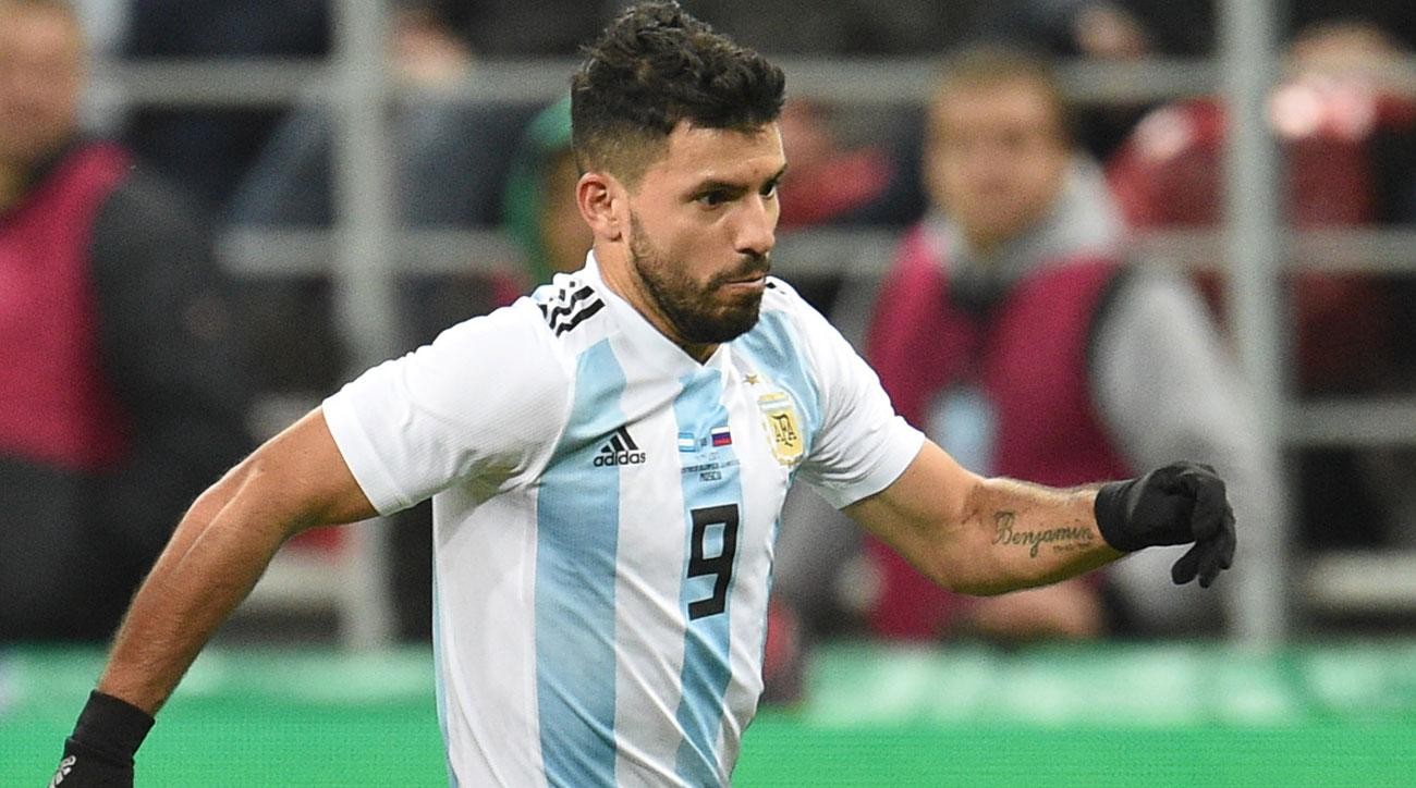 3 ngôi sao Premier League đáng chú ý tại Copa America - Bóng Đá