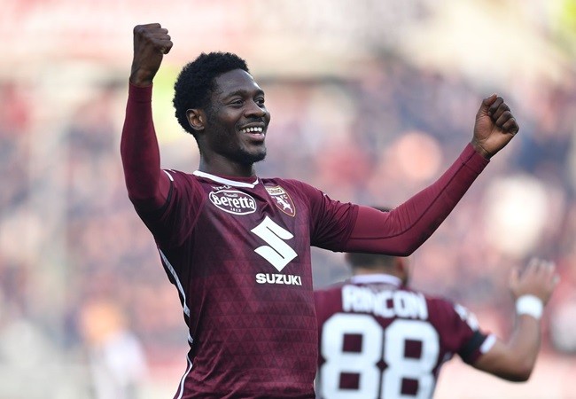 5 'đứa con lưu lạc' sẽ giải quyết nỗi khổ của Sarri tại Chelsea - Bóng Đá