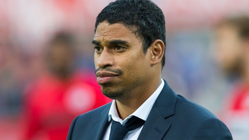 Đừng tự đắc! Ajax Amsterdam ngày nay vẫn chưa là gì so với 24 năm trước - Bóng Đá