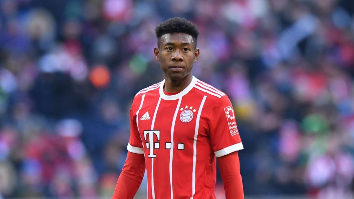 3 hậu vệ trái đang lọt vào tầm ngắm của Emery: Tất tay vì thương vụ lớn nhất lịch sử? - Bóng Đá