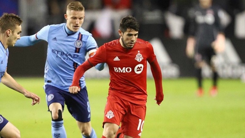 10 cầu thủ hưởng lương cao nhất tại MLS https://gianlucadimarzio.com/it/top-10-stipendi-mls-ibrahimovic-piu-pagato - Bóng Đá