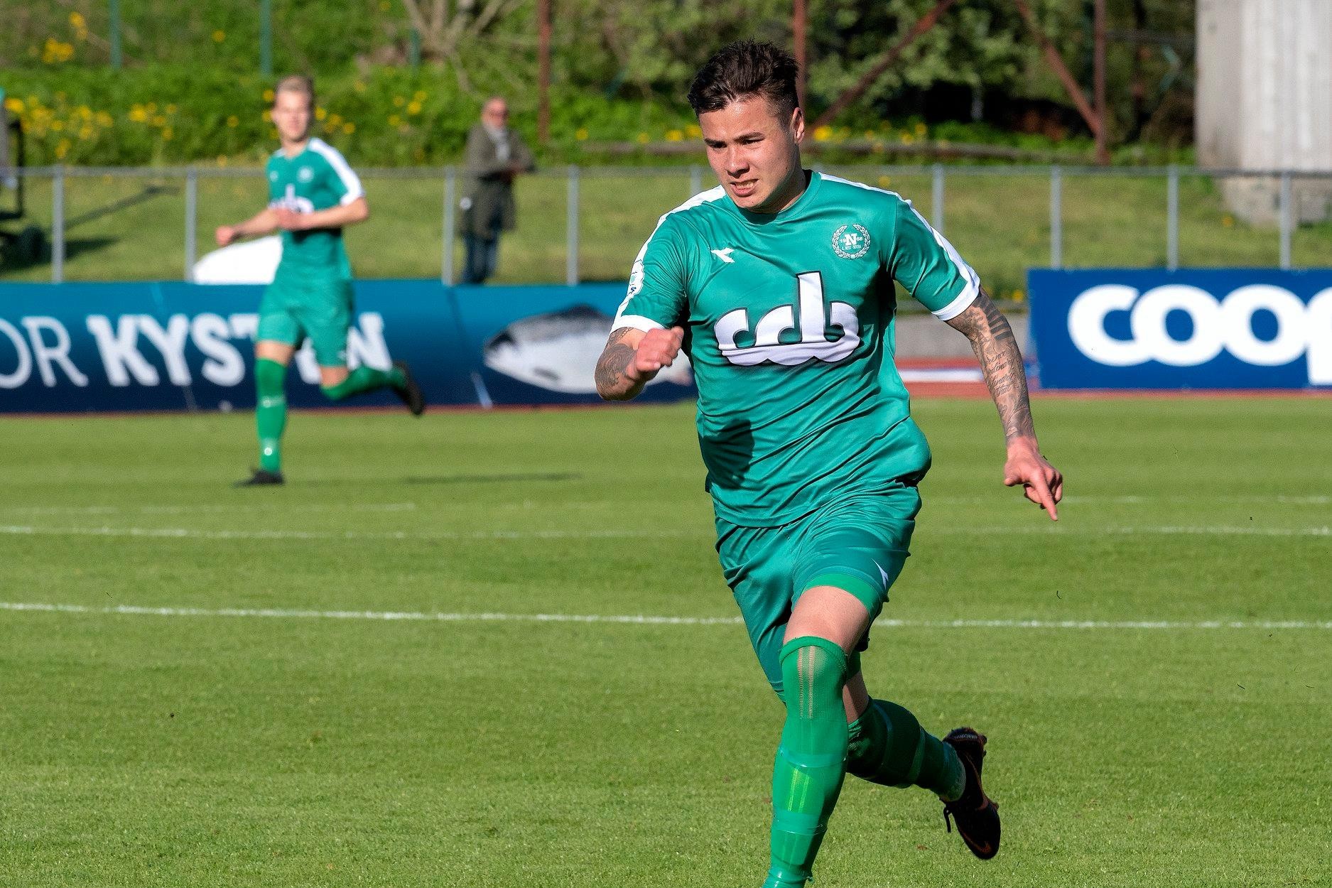 Chuyên gia Việt lên tiếng việc HLV Park Hang-seo chưa gọi Alexander Đặng - Bóng Đá