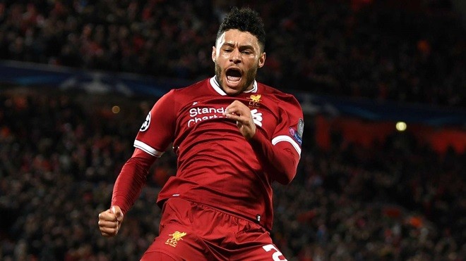Liverpool và kế hoạch chuyển nhượng hè 2019 - Bóng Đá