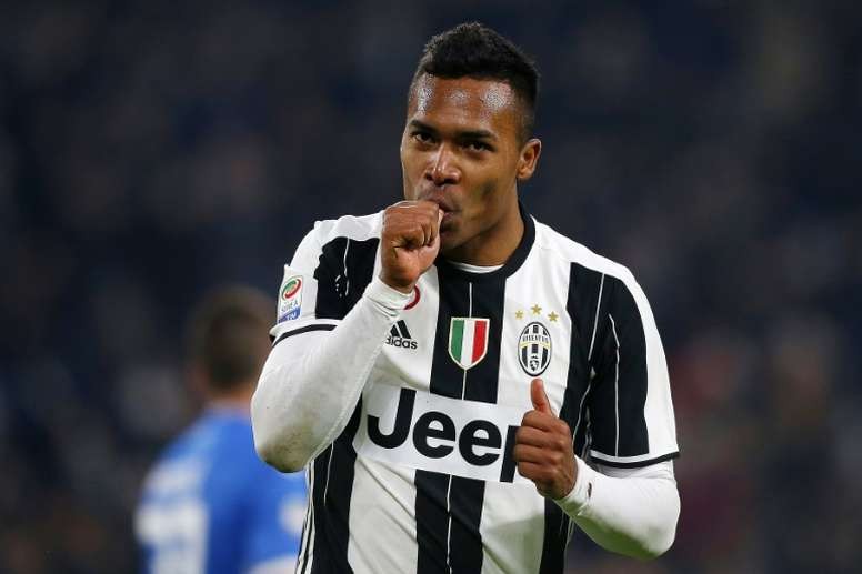 Đội hình Sarri tại Juve: Mang luôn Pogba + Higuain về Ý - Bóng Đá