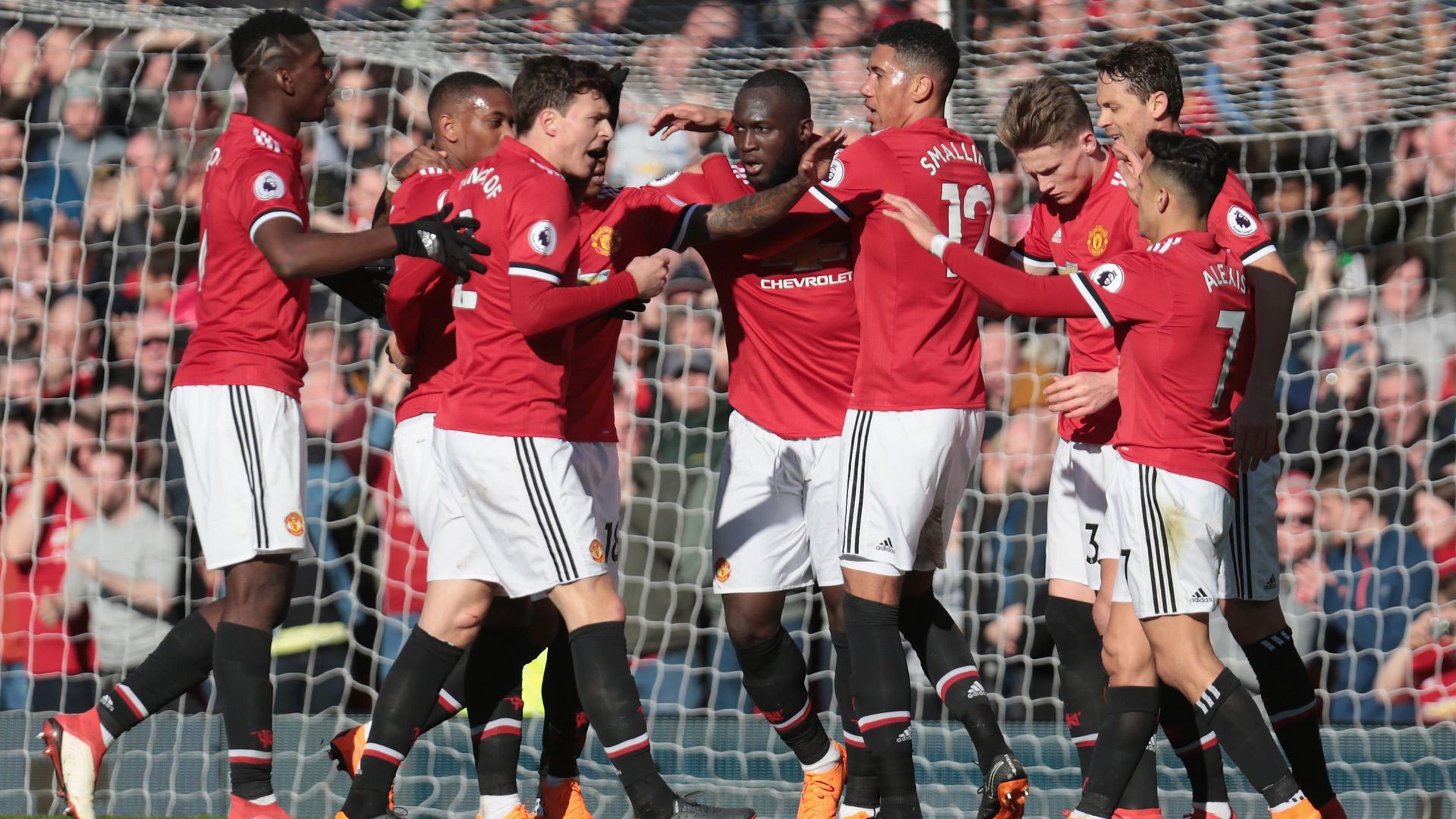 Manchester United takeover report: Saudi Crown Prince steps up £3.8billion bid for Premier League giants - Bóng Đá