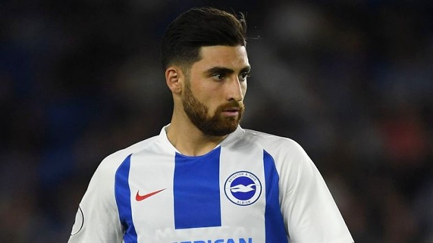 Từng bản hợp đồng đắt giá nhất của 20 CLB Ngoại hạng Anh mùa này - Bóng Đá