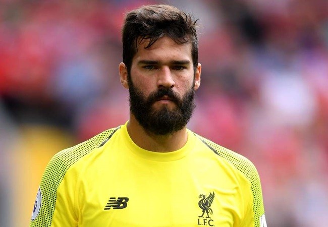 Bán Mane, kích hoạt 3 'bom tấn': Đội hình Liverpool sẽ thế nào ở mùa sau? - Bóng Đá