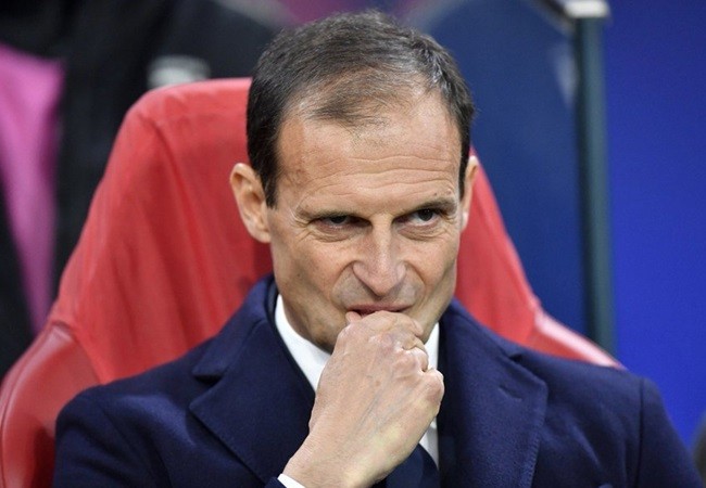 Giấc mơ và thực tế: Ai mới xứng đáng kế nhiệm Sarri ở Chelsea? - Bóng Đá