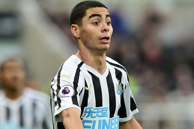 Từng bản hợp đồng đắt giá nhất của 20 CLB Ngoại hạng Anh mùa này - Bóng Đá