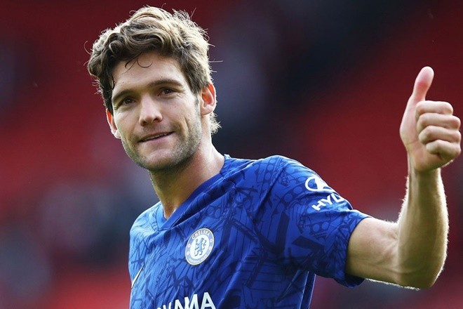 Who should Premier League's 'Big Six' clubs try to sell? - Bóng Đá