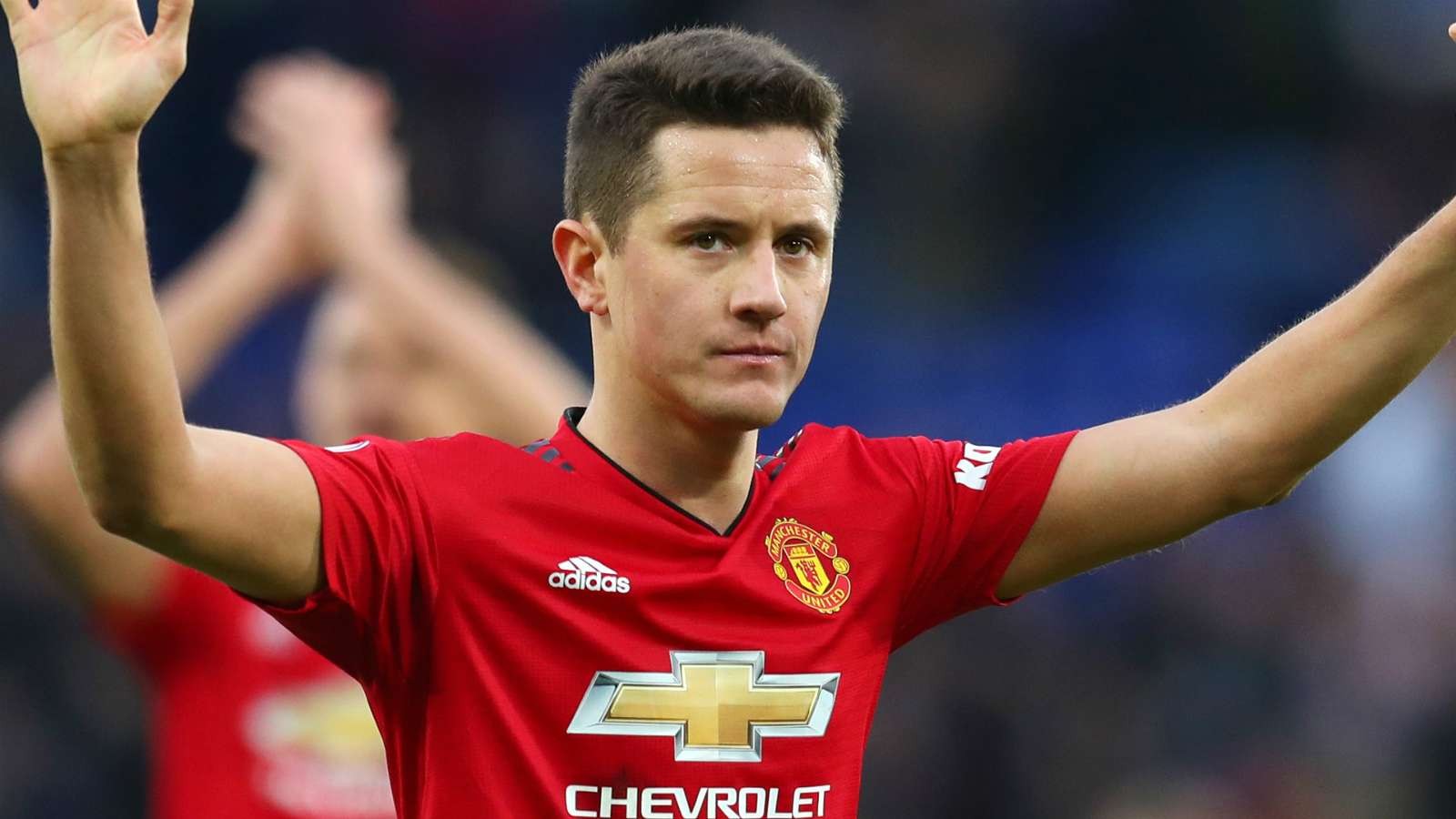 Solskjaer khiến CĐV M.U thấp thỏm: 