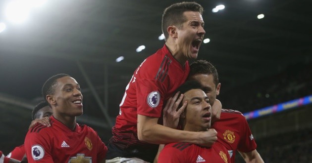 Herrera được Bilbao quan tâm - Bóng Đá