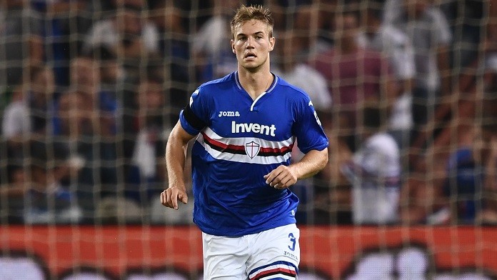 Real vung gần 350 triệu bảng mua 3 sao hạng A; Emery bạo chi, sắp có bộ đôi Sampdoria  - Bóng Đá