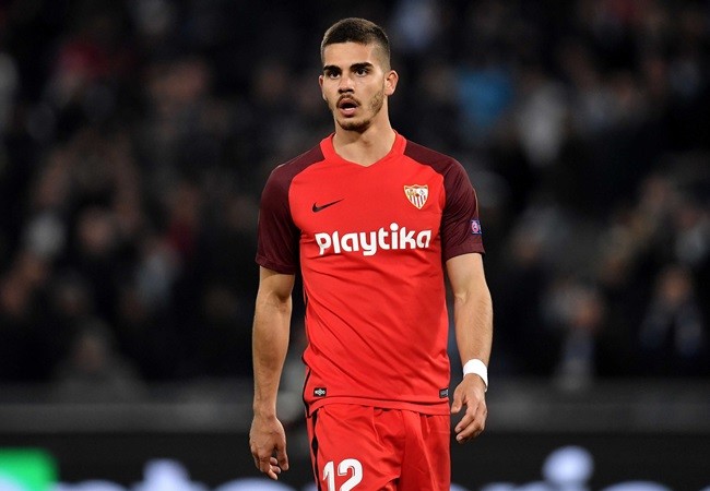 5 'đàn em' CR7 hứa hẹn làm phiên chợ Hè 2019 chao đảo - Bóng Đá