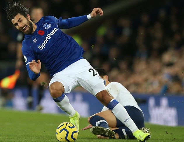 Most valuable Portuguese in Premier League - Bóng Đá