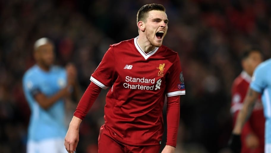 Sáu vụ chuyển nhượng điên rồ sẽ làm thay đổi cục diện Premier League - Bóng Đá