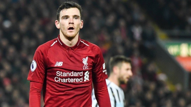'I don't know if Liverpool can play much better' - Klopp stunned following 3-0 loss to Barcelona - Bóng Đá