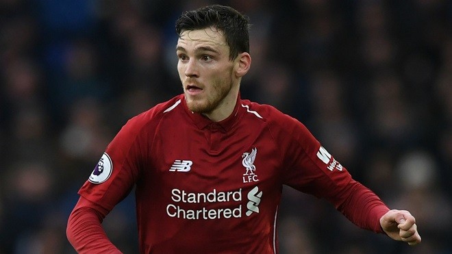 Liverpool và 3 ngôi sao xuất sắc nhất EPL 2018/2019 - Bóng Đá