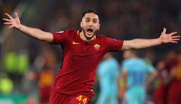 Arsenal ready to splash out £31m to land impressive Serie A defender - Bóng Đá