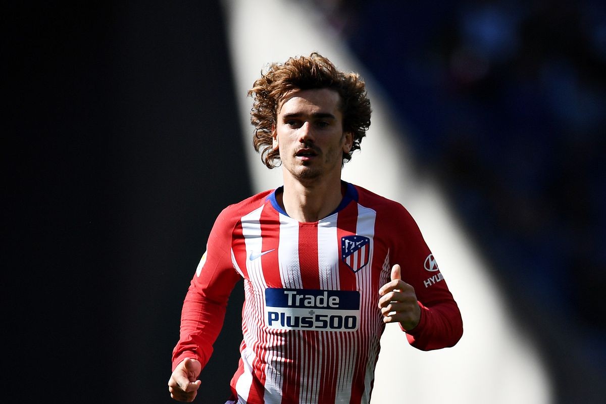 Sáu vụ chuyển nhượng điên rồ sẽ làm thay đổi cục diện Premier League - Bóng Đá