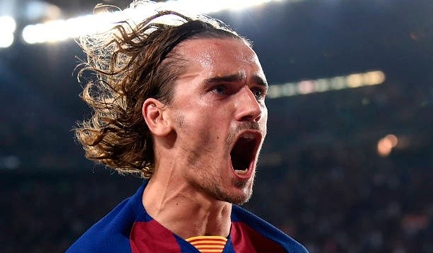 25 cầu thủ có giá trị cao nhất thế giới: Sao Man Utd qua mặt Messi! - Bóng Đá