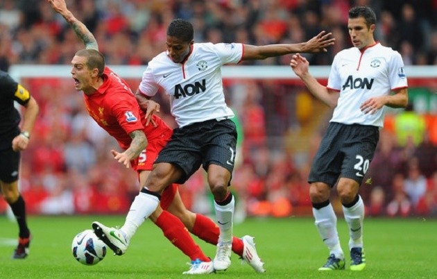 Pha bứt tốc của Mbappe ở đâu so với các kỷ lục trước đó? - Bóng Đá