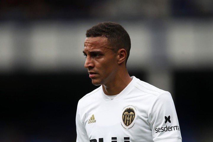 Top 10 chân sút ghi bàn 'khủng' nhất 5 giải đấu hàng đầu châu Âu hiện tại - Bóng Đá