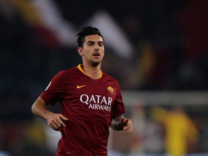 Top 10 chân sút ghi bàn 'khủng' nhất 5 giải đấu hàng đầu châu Âu hiện tại - Bóng Đá