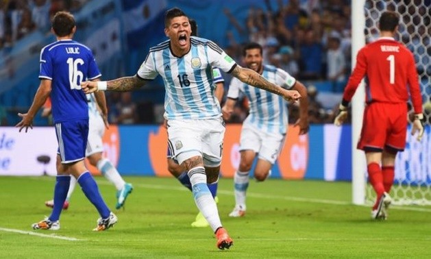 Thành bại của Man Utd mùa này có thể được quyết định bằng... 1 người thừa - Bóng Đá