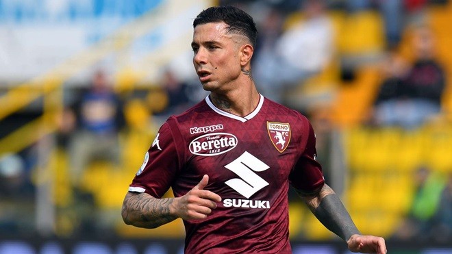 ĐHTB Serie A 2018/2019 - Bóng Đá