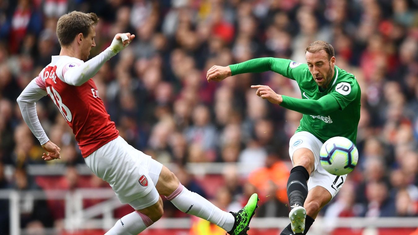 Chiến thắng của Man City ảnh hưởng thế nào tới cuộc đua vô địch Premier League? - Bóng Đá