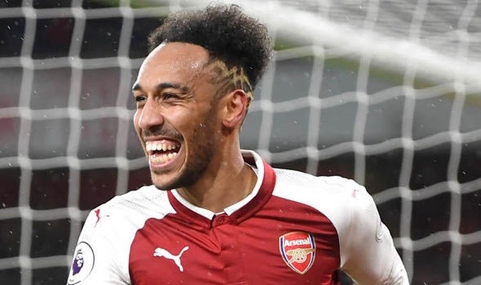 3 cái tên Arsenal chơi ấn tượng nhất trận gặp Rennes: 