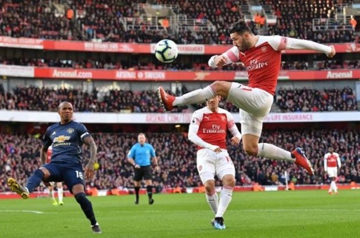 Góc Arsenal: Cần lắm 