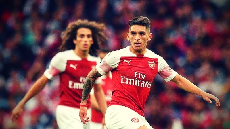Góc Arsenal: Khi top 4 Premier League cũng trở thành giấc mơ xa vời - Bóng Đá