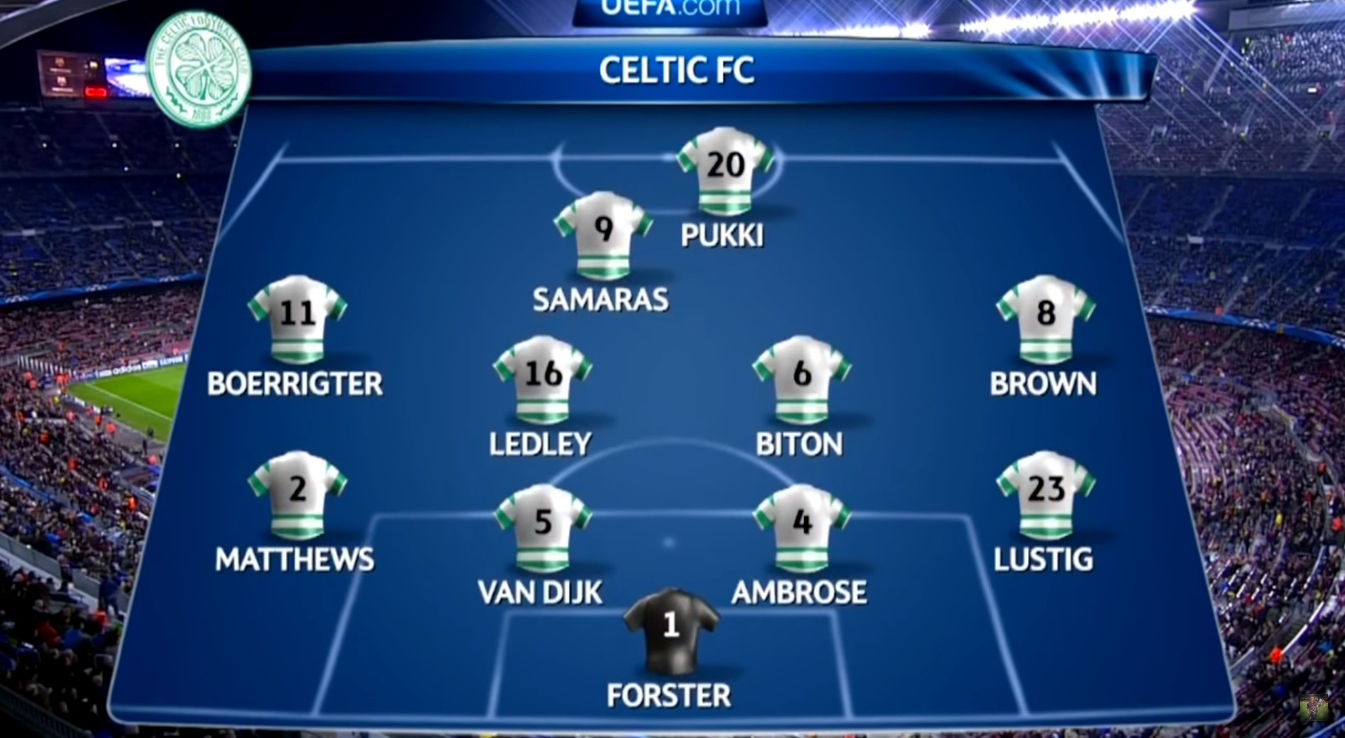 Được hỏi về Messi, thuyền trưởng Liverpool cảm ơn... Chúa 2 lần! - Bóng Đá