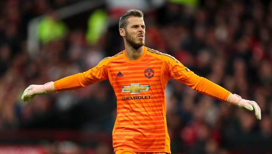 Thất bại Emirates, Man Utd và lời cảnh tỉnh về 